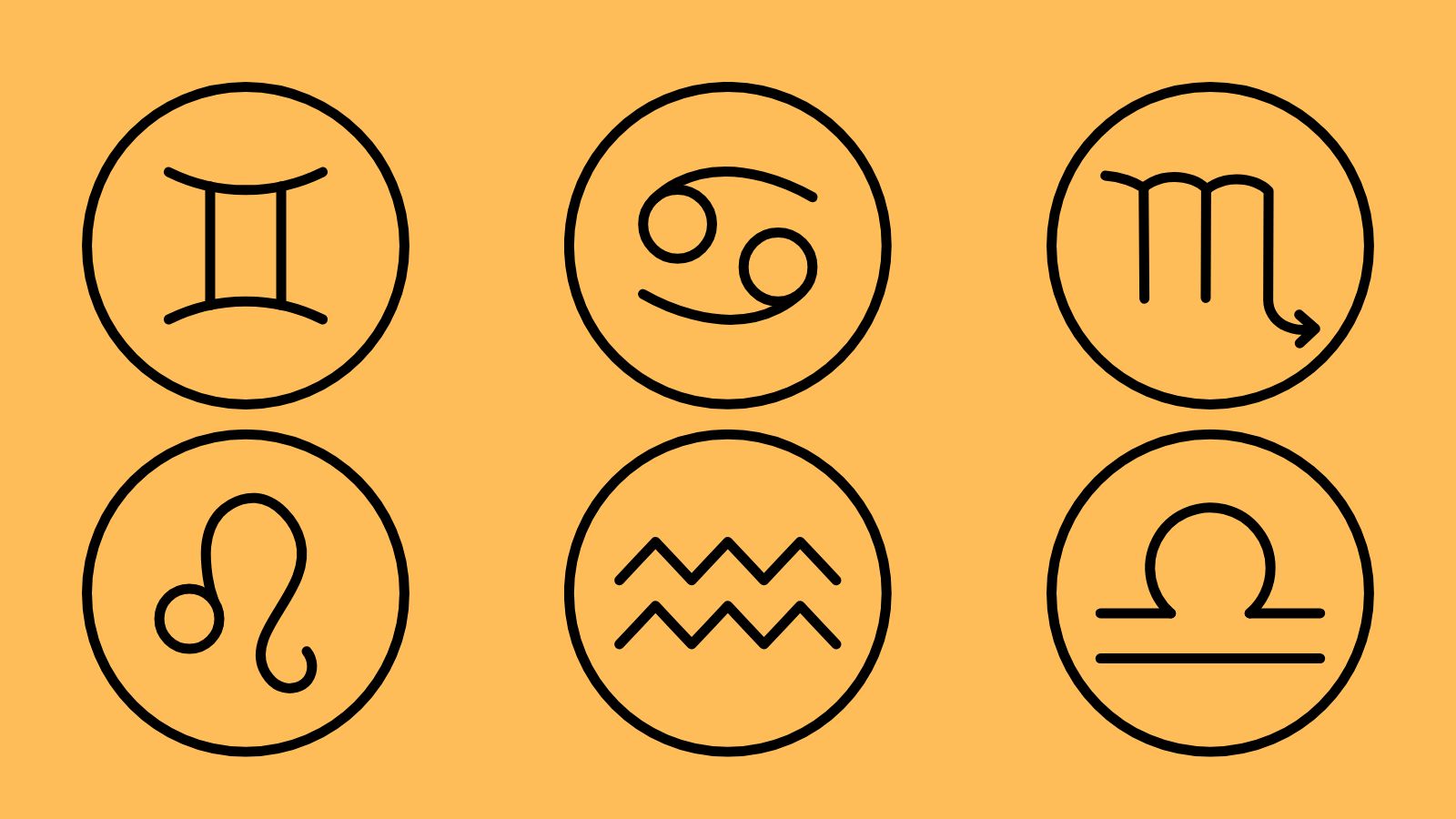 Daily horoscope April 19 2026 sun enters Taurus stability growth opportunities all zodiac signs